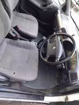  Nissan Pulsar 1993 , 99000 , 