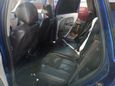  Chrysler PT Cruiser 2001 , 290000 , 