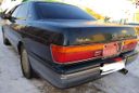  Toyota Crown 1994 , 161000 , 