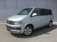    Volkswagen Multivan 2019 , 4314000 , 