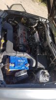  Toyota Tercel 1990 , 70000 , 