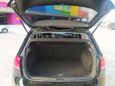  Volkswagen Golf 2014 , 1100000 , 