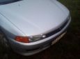  Mitsubishi Lancer 1996 , 105000 , 