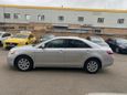  Toyota Camry 2008 , 745000 , 