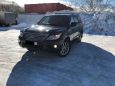 SUV   Lexus LX570 2010 , 2650000 , -