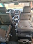    Kia Carnival 2004 , 240000 , 