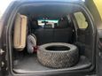 SUV   Toyota Land Cruiser Prado 2004 , 1500000 , 