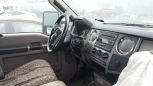  Ford F250 2009 , 800000 , 