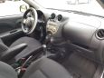  Nissan Micra 2013 , 550000 , 