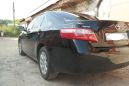  Toyota Camry 2008 , 740000 , 