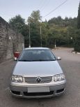  Volkswagen Polo 2000 , 200000 , 