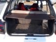  Toyota Starlet 1987 , 37000 , 