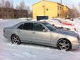  Mercedes-Benz E-Class 2002 , 330000 , 