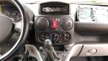    Fiat Doblo 2012 , 515000 , 