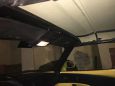   Fiat Barchetta 1997 , 390000 , 