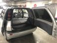  Toyota Raum 1998 , 215000 , 