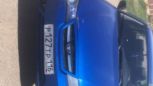  Daewoo Nexia 2010 , 120000 , 