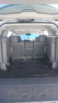 SUV   Toyota Land Cruiser 2010 , 2300000 , 