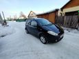  Chery Kimo A1 2009 , 125000 ,  