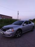  Mitsubishi Galant 2008 , 450000 , 