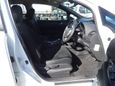  Nissan Leaf 2017 , 820000 , 