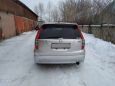    Honda Stream 2008 , 635000 , 