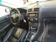  Honda Accord 2006 , 555000 , 