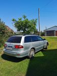  Toyota Caldina 2000 , 270000 , 