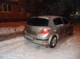  Opel Astra 2005 , 270000 , 