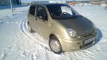  Daewoo Matiz 2010 , 63000 , 