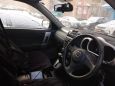 SUV   Daihatsu Be-Go 2007 , 495000 , 