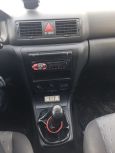  Skoda Octavia 2006 , 230000 , 