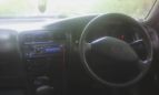  Toyota Corolla 1998 , 125000 , 