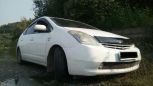  Toyota Prius 2008 , 520000 , 