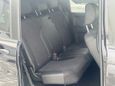    Honda Freed Spike 2012 , 820000 , 