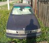  Saab 9000 1995 , 65000 , 