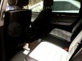 SUV   Volkswagen Touareg 2006 , 720000 , 