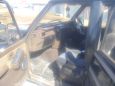 SUV   Nissan Safari 1992 , 650000 , 