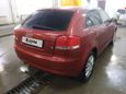  3  Audi A3 2006 , 450000 , 