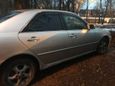  Toyota Mark II 2003 , 399000 , 