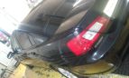  Mitsubishi Galant 2008 , 500000 ,  