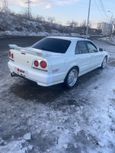  Nissan Skyline 1999 , 240000 , 