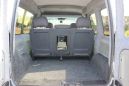    Renault Kangoo 2004 , 250000 , 