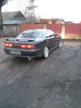  Toyota Cresta 1995 , 320000 , 