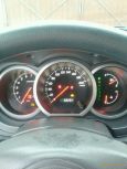 SUV   Suzuki Grand Vitara 2006 , 550000 , 