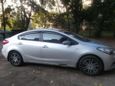  Kia Cerato 2013 , 580000 ,  