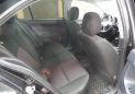  Mitsubishi Lancer 2013 , 575000 , --