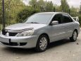  Mitsubishi Lancer 2007 , 310000 , 