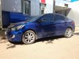  Hyundai Solaris 2012 , 510000 , 