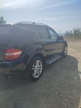 SUV   Mercedes-Benz M-Class 2006 , 1000000 , 